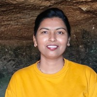 Manisha Dere