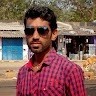 Janardhan Rao