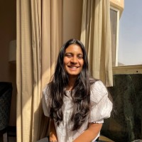 Kenisha Aswal