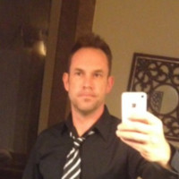 Andrew Ogan