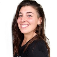 Samara Jiménez