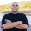 Joseph Saucedo