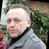 Franck Grattard