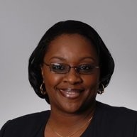 Celestine Cooper