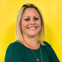 Angélique Leboeuf