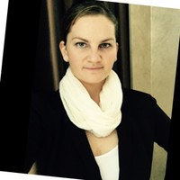 Anne Schutman