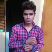 Akash Verma