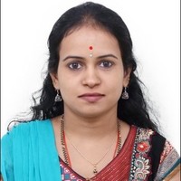 Mythri Kiran