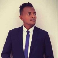 Mateyas Kebede