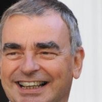 raymond salet