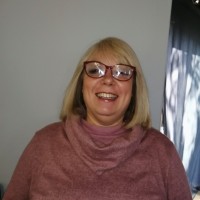 Theresa Cynthia Herbst-Du Toit