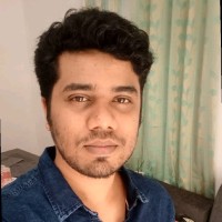 Vishnu Vijayan