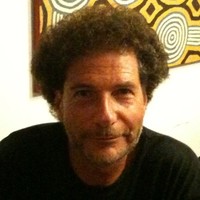 Bernard D'Angelo