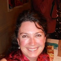 Christine Edstrom O'Hara