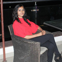 neha beli