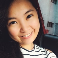 Chrisna Avila