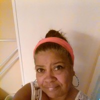 Patricia Van Dunk Franz