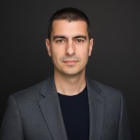 Murat Kula