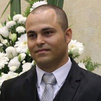 Alex Julio