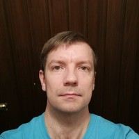Marko Venäläinen