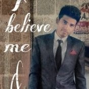PRAVEEN KUMAR