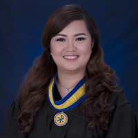 Ma. Rena Rose Hicart