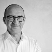 PierMaurizio Forlani