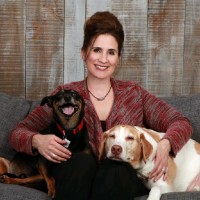 Nancy H.