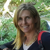 Eva Gosp Roda