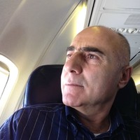 Esen Yucel