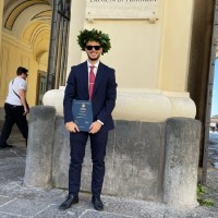 Pasquale Luongo