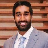 Vikas Bansal