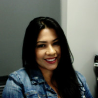 Melinda Torres