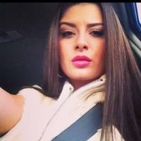 Seval Altanhan