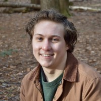 Patrick Olszewski