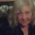 Valerie Bass