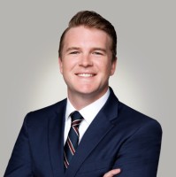Damien Thomas