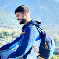 Veer Singh
