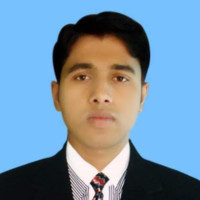 Khan Md Saiful Islam