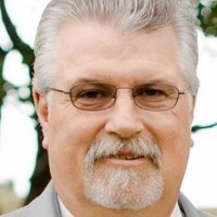 Peter J. Cristiano