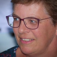 Iet Van Mourik