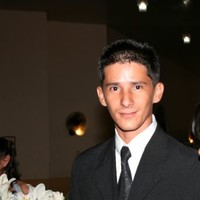 Joabson Moreira Rodrigues