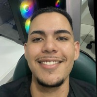 Ezequiel Alves