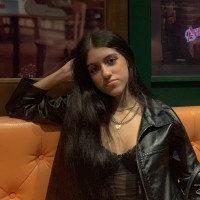 Iris Nascimento de Moraes