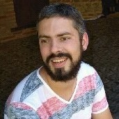 David Lefèvre