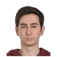Mehmet Can Terzi