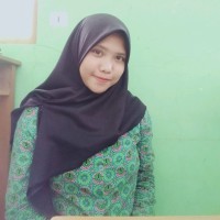 Riska Dwi