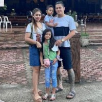 Babylyn Espiritu