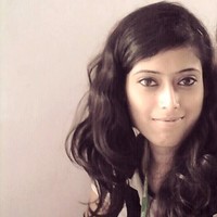 Tina Khan