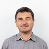 Nicolas Rougé